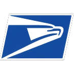 USPS