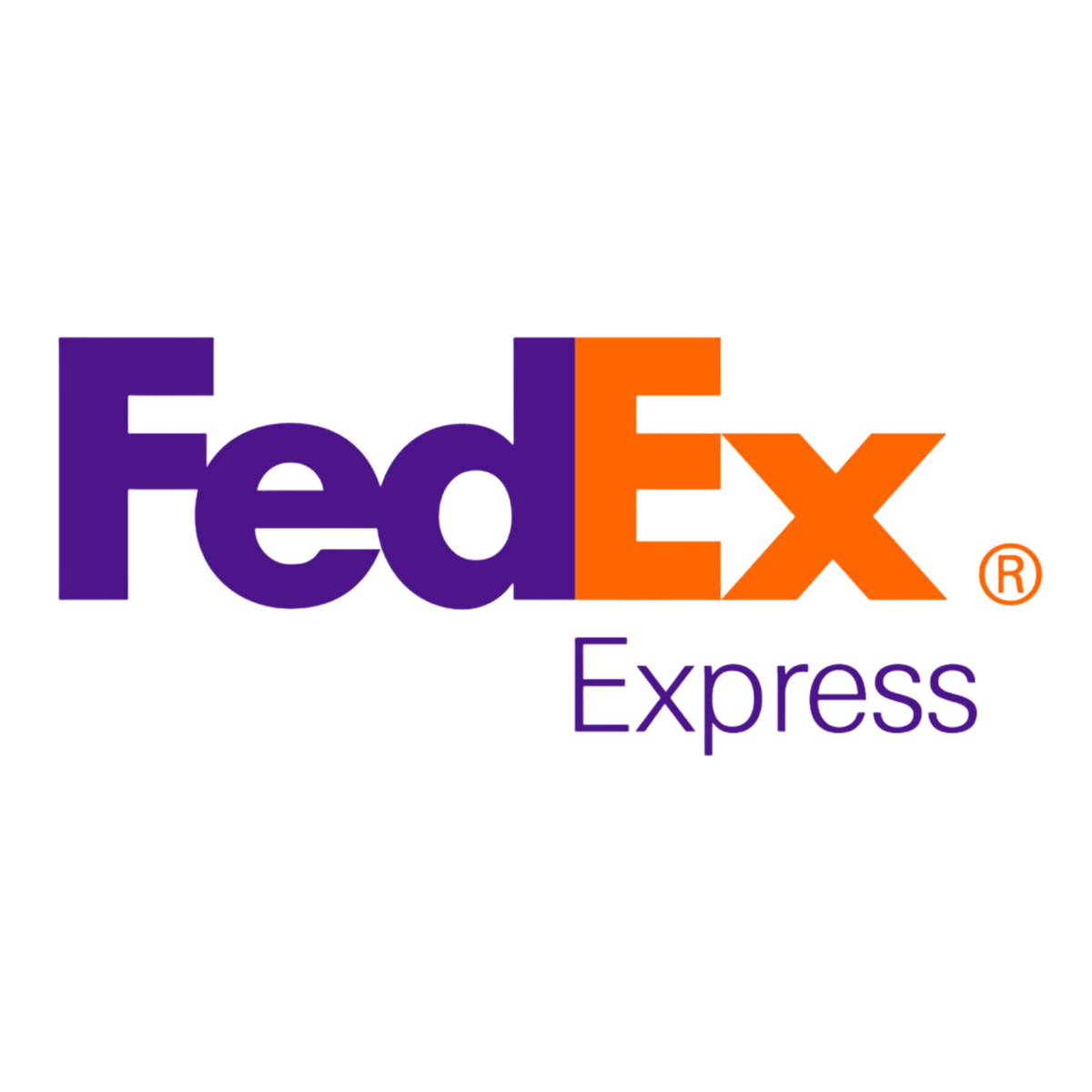 FedEx