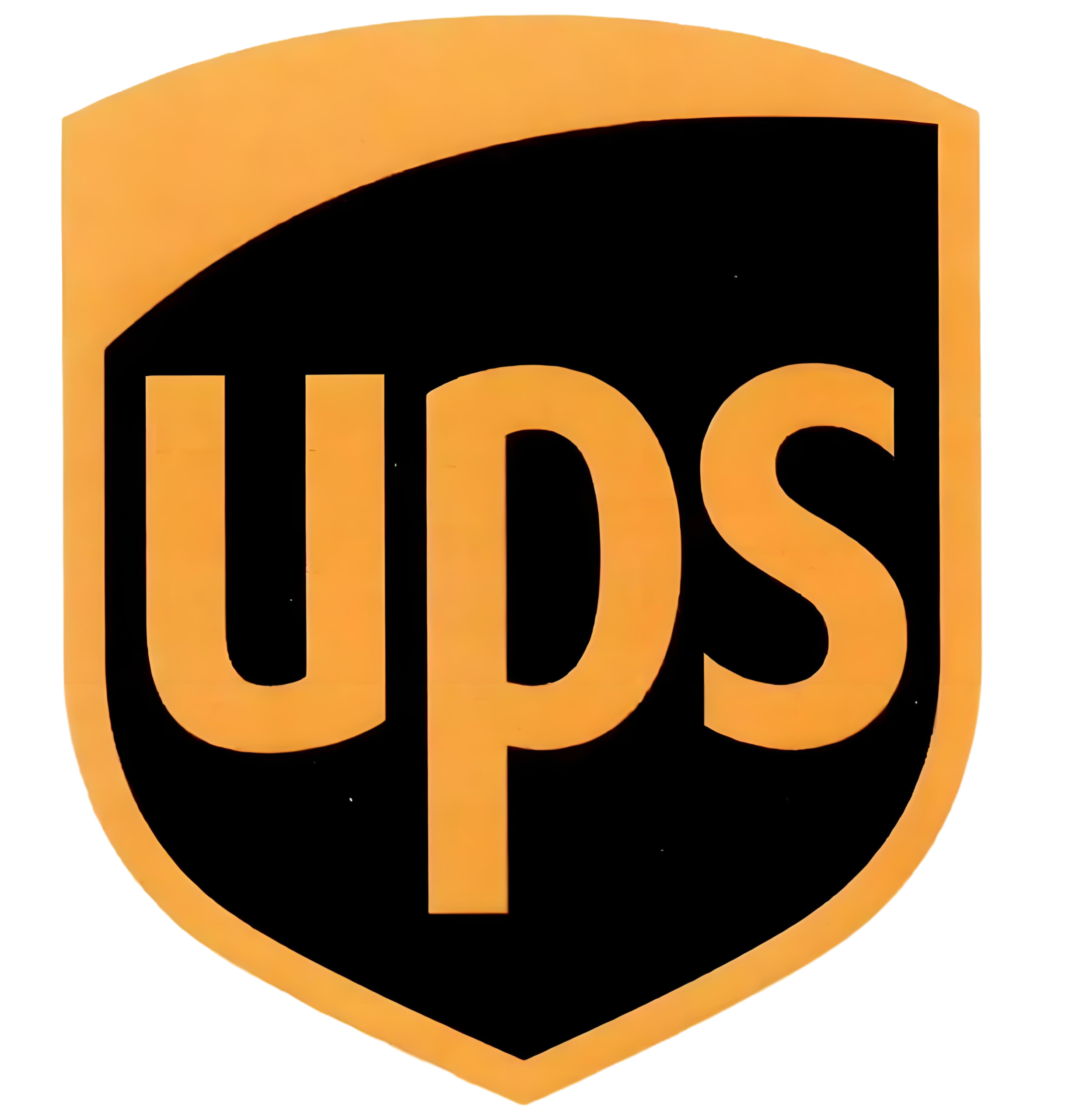 UPS